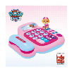 paw patrol activity telefono piano (claudio reig - 2528) paw patrol activity telefono piano (claudio reig - 2528)