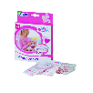 baby born comida 12 sobres ( zapf - 779170) baby born comida 12 sobres ( zapf - 779170)