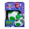 super mario galaxy huevo yoshi interactivo (spin master - 6076644) super mario galaxy huevo yoshi interactivo (spin master - 6076644)