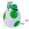 super mario galaxy huevo yoshi interactivo (spin master - 6076644) super mario galaxy huevo yoshi interactivo (spin master - 6076644)