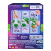 super mario galaxy huevo yoshi interactivo (spin master - 6076644) super mario galaxy huevo yoshi interactivo (spin master - 6076644)