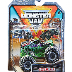 monster jam coches metal surtidos 1:64 (spin master - 6044941) monster jam coches metal surtidos 1:64 (spin master - 6044941)