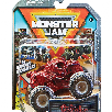 monster jam coches metal surtidos 1:64 (spin master - 6044941) monster jam coches metal surtidos 1:64 (spin master - 6044941)