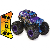 monster jam coches metal surtidos 1:64 (spin master - 6044941) monster jam coches metal surtidos 1:64 (spin master - 6044941)