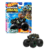 hot wheels monster truck basicos surtidos (mattel fyj44) hot wheels monster truck basicos surtidos (mattel fyj44)