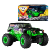 monster jam grave digger r/c 1:24 (spin master - 6044955) monster jam grave digger r/c 1:24 (spin master - 6044955)