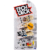 tech deck pack 4 surtido (spin master - 6028815)