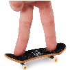 tech deck pack 4 surtido (spin master - 6028815)