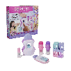 cool maker go glam estudio de uÑas ( spin master - 6070509) cool maker go glam estudio de uÑas ( spin master - 6070509)