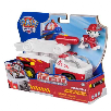 paw patrol fire rescue vehiculo marshall (spin master - 6072660) paw patrol fire rescue vehiculo marshall (spin master - 6072660)