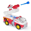 paw patrol fire rescue vehiculo marshall (spin master - 6072660) paw patrol fire rescue vehiculo marshall (spin master - 6072660)