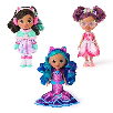 gabby´s dollhouse movie muÑecas 15 cm surtidas (spin master - 6072885) gabby´s dollhouse movie muÑecas 15 cm surtidas (spin master - 6072885)