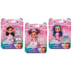 gabby´s dollhouse movie muÑecas 15 cm surtidas (spin master - 6072885)