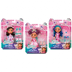 gabby´s dollhouse movie muÑecas 15 cm surtidas (spin master - 6072885) gabby´s dollhouse movie muÑecas 15 cm surtidas (spin master - 6072885)