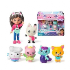 gabbys dollhouse movie giftset figuras (spin master - 6072633) gabbys dollhouse movie giftset figuras (spin master - 6072633)