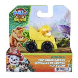 paw patrol pup squad racers dino surtidos (spin master - 6076062)