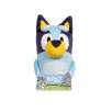 bluey – jumbo plush de 40 centímetros, peluche famosa (bly05000)