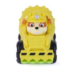 paw patrol pup squad racers dino surtidos (spin master - 6076062)