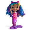 gabbys dollhouse movie muÑeca sirena interactiva (spin master - 6074338) gabbys dollhouse movie muÑeca sirena interactiva (spin master - 6074338)