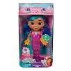gabbys dollhouse movie muÑeca sirena interactiva (spin master - 6074338) gabbys dollhouse movie muÑeca sirena interactiva (spin master - 6074338)