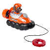 paw patrol vehiculo rescue racers surtidos (spin master - 6040907