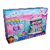gabbys dollhouse movie casa de muÑecas (spin master - 6074334)