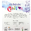 petit picasso escritura creativa ( cefa - 00570) petit picasso escritura creativa ( cefa - 00570)