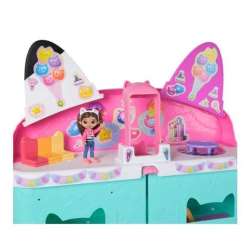 gabbys dollhouse movie casa de muÑecas (spin master - 6074334)