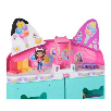gabbys dollhouse movie casa de muÑecas (spin master - 6074334)