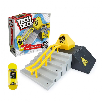 tech deck park creator acs x-connect surtidos (spin master - 6066508) tech deck park creator acs x-connect surtidos (spin master - 6066508)