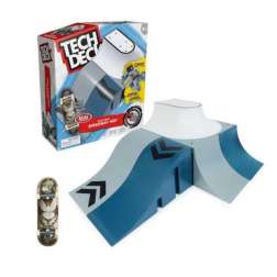 tech deck park creator acs x-connect surtidos (spin master - 6066508)