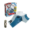 tech deck park creator acs x-connect surtidos (spin master - 6066508) tech deck park creator acs x-connect surtidos (spin master - 6066508)