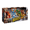 monster jam surtido die cast 1:64 pack 4 (spin master - 6053860) monster jam surtido die cast 1:64 pack 4 (spin master - 6053860)