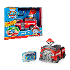 paw patrol vehiculo r/c marshall (spin master - 6054195) paw patrol vehiculo r/c marshall (spin master - 6054195)