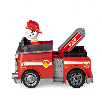 paw patrol vehiculo r/c marshall (spin master - 6054195) paw patrol vehiculo r/c marshall (spin master - 6054195)