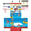 paw patrol vehiculo r/c marshall (spin master - 6054195) paw patrol vehiculo r/c marshall (spin master - 6054195)