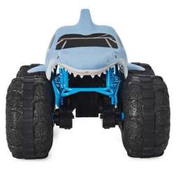 monster jam megalodon storm r/c (spin master - 6056227)