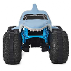 monster jam megalodon storm r/c (spin master - 6056227)