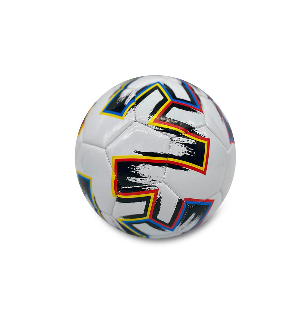 balon futbol multiformas  ( grupo moya - 32943)