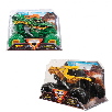 monster jam coches surtidos die cast 1:24 (spin master - 6056371) monster jam coches surtidos die cast 1:24 (spin master - 6056371)