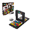rubiks race game (spin master - 6066927)