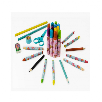 bebes llorones maletin artistico 50 piezas (cefa - 21866). bebes llorones maletin artistico 50 piezas (cefa - 21866).