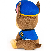 paw patrol peluche 23 cm chase (spin master - 6058444) paw patrol peluche 23 cm chase (spin master - 6058444)