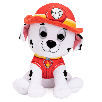 paw patrol peluche 23 cm marshall ( spin master - 6058445) paw patrol peluche 23 cm marshall ( spin master - 6058445)