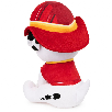 paw patrol peluche 23 cm marshall ( spin master - 6058445) paw patrol peluche 23 cm marshall ( spin master - 6058445)