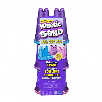 kinetic sand shimmer multipack (spin master - 6053520)