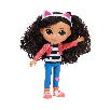 la casa de muÑecas de gabby muÑeca de gabby (spin master - 6060430) la casa de muÑecas de gabby muÑeca de gabby (spin master - 6060430)