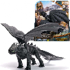 dragones movie dragon toothless deluxe (spin master - 6074241) dragones movie dragon toothless deluxe (spin master - 6074241)