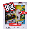 tech deck skate shop bonus pack surtidos (spin master - 6028845)