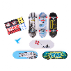 tech deck skate shop bonus pack surtidos (spin master - 6028845)